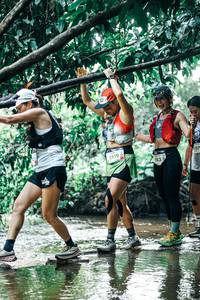 BIB: 
                            <button type="button" onclick="openModal(25411647)" class="btn btn-primary btn-sm float-right btn-popup" data-toggle="modal" data-target=".modal-high-quality">
                        <i class="fas fa-shopping-cart"></i> Add to Cart
                    </button>
                                            <button type="button" onclick="isThisMe(25411647, true)" class="btn btn-success btn-sm float-right btn-popup btn-isme hidden" data-toggle="tooltip" data-placement="bottom" title="นี่คือรูปของคุณใช่ไหม คลิกที่นี่เพื่อเอาเข้าอัลบั้ม">
                        <i class="fas fa-plus"></i> Add to album
                    </button>
                    <button type="button" onclick="isThisMe(25411647, false)" class="btn btn-warning btn-sm float-right btn-popup btn-isnotme hidden">
                        <i class="fas fa-ban"></i> Remove from album
                    </button>